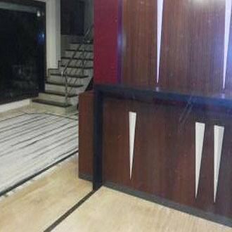 Bhagirathi Inn Hotel, Bhawanipatna 5